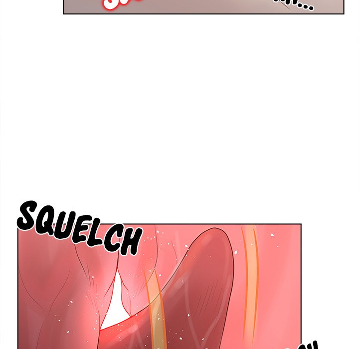 Share Girls - Chapter 10 [photo 39] - MangaPorn