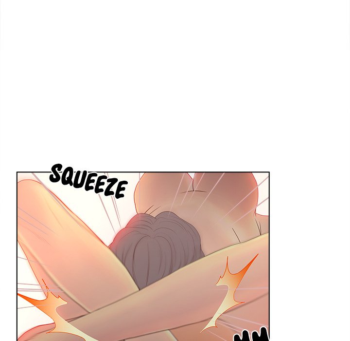 Share Girls - Chapter 10 [photo 44] - MangaPorn