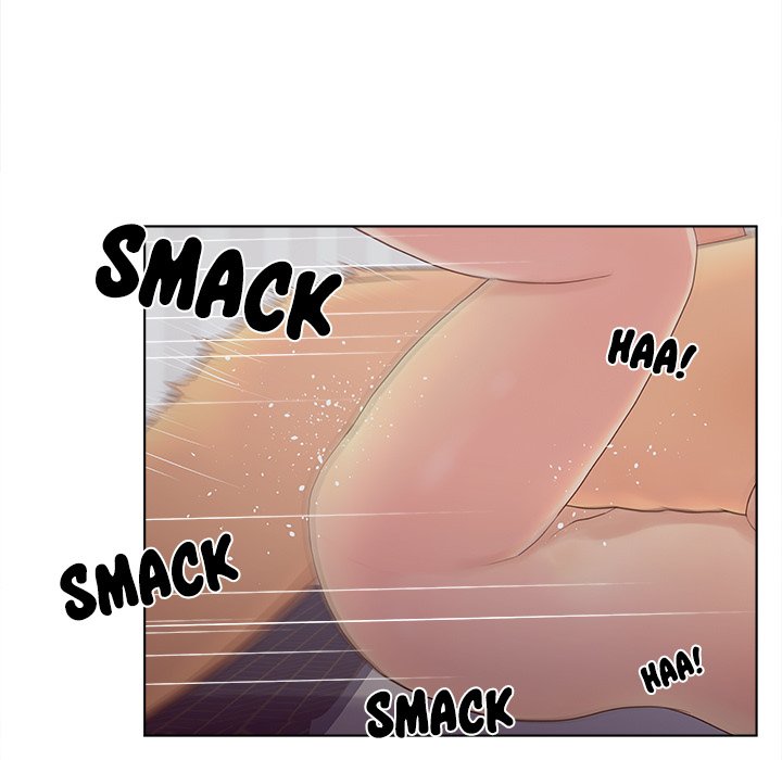 Share Girls - Chapter 10 [photo 63] - MangaPorn