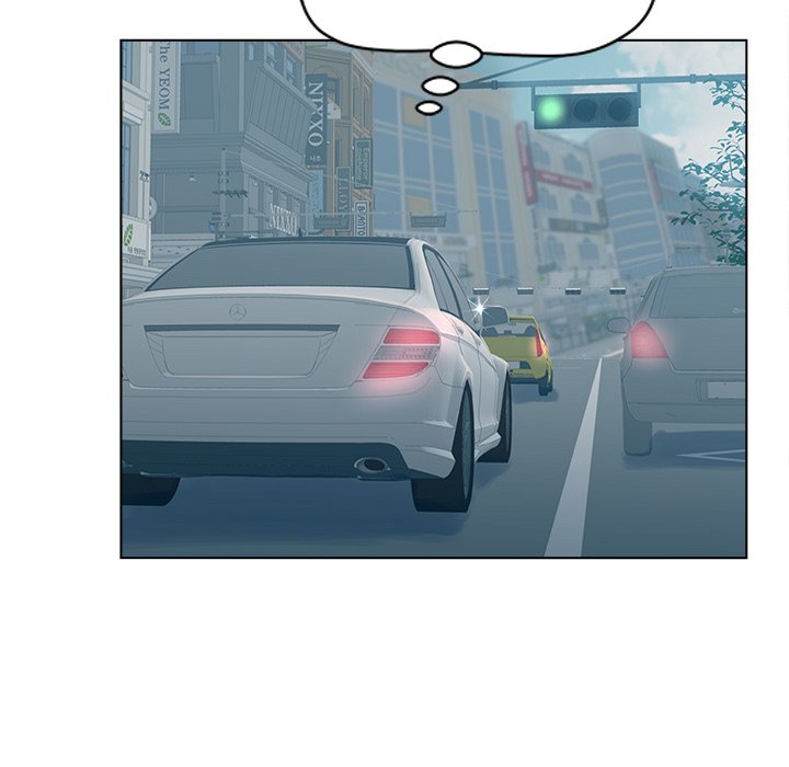 Share Girls - Chapter 10 [photo 76] - MangaPorn