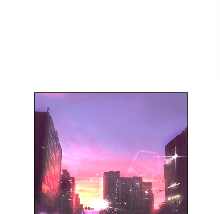 Share Girls - Chapter 10 [photo 77] - MangaPorn