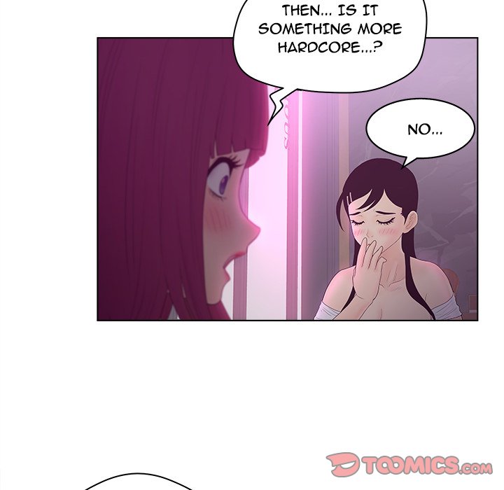 Share Girls - Chapter 10 [photo 94] - MangaPorn