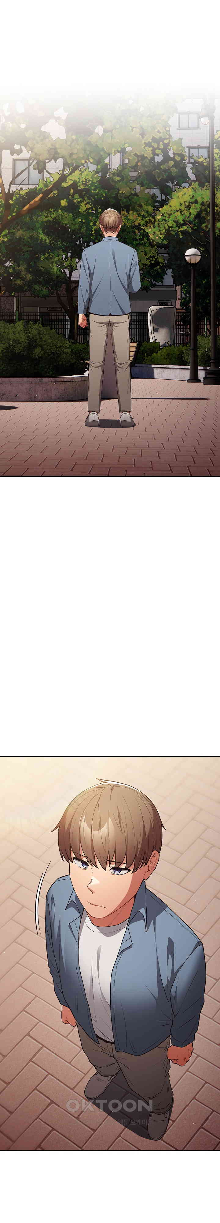 That’s Not How It’s Done Raw - Chapter 96 [photo 33] - MangaPorn