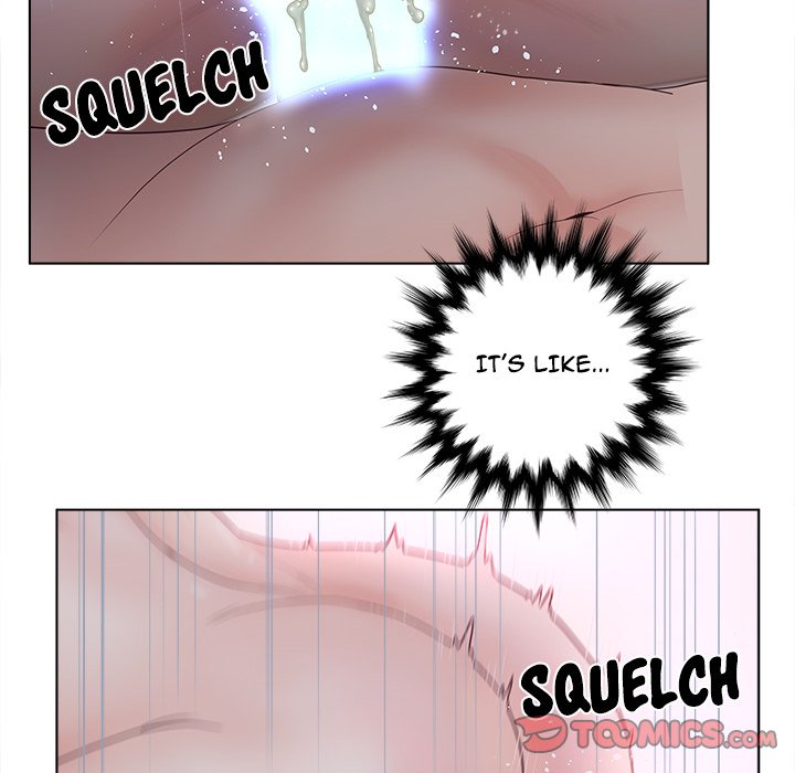 Share Girls - Chapter 12 [photo 10] - MangaPorn