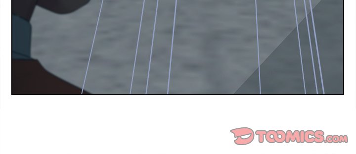 Share Girls - Chapter 12 [photo 110] - MangaPorn