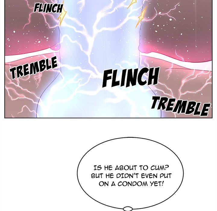 Share Girls - Chapter 12 [photo 13] - MangaPorn