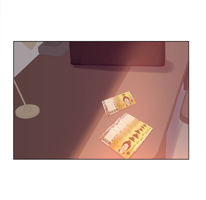 Share Girls - Chapter 12 [photo 32] - MangaPorn