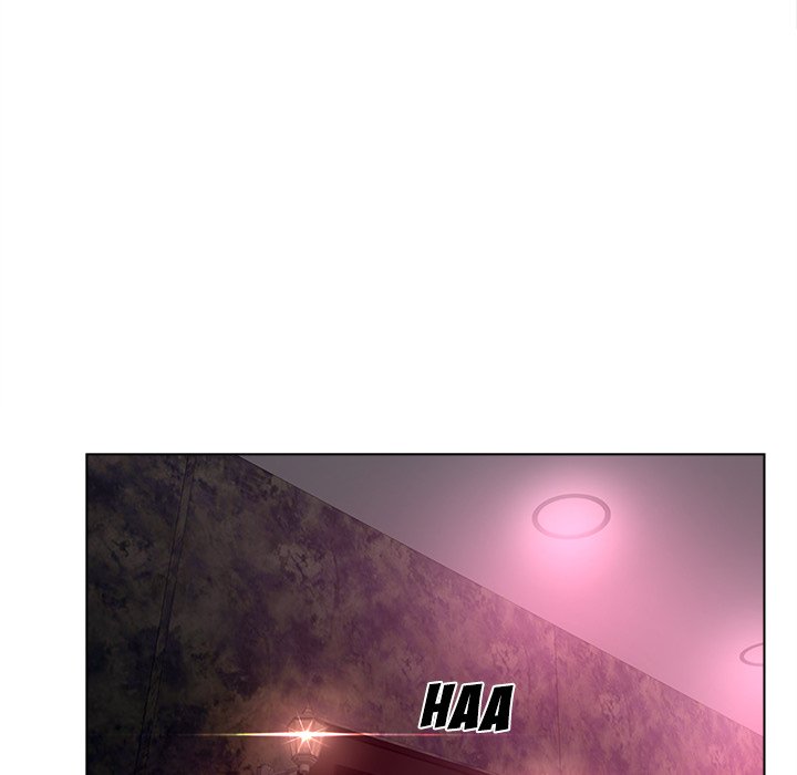 Share Girls - Chapter 12 [photo 49] - MangaPorn