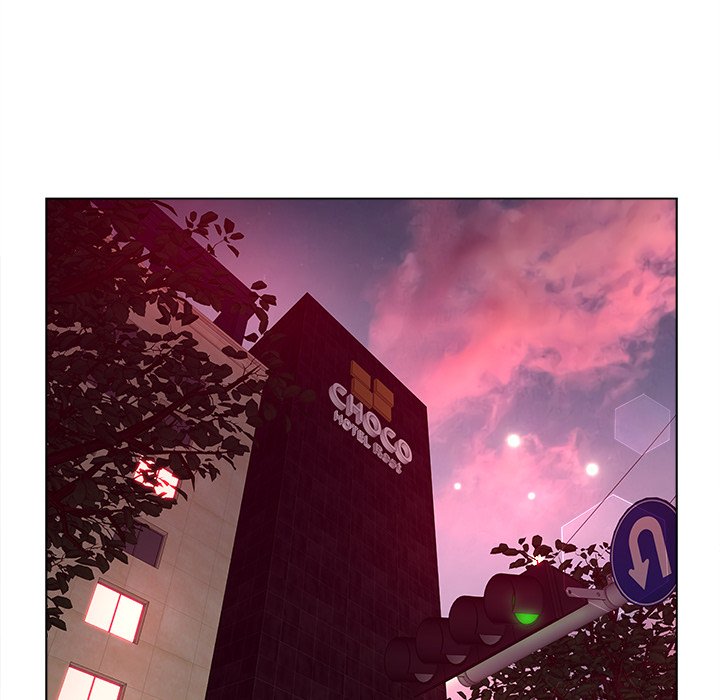 Share Girls - Chapter 12 [photo 5] - MangaPorn