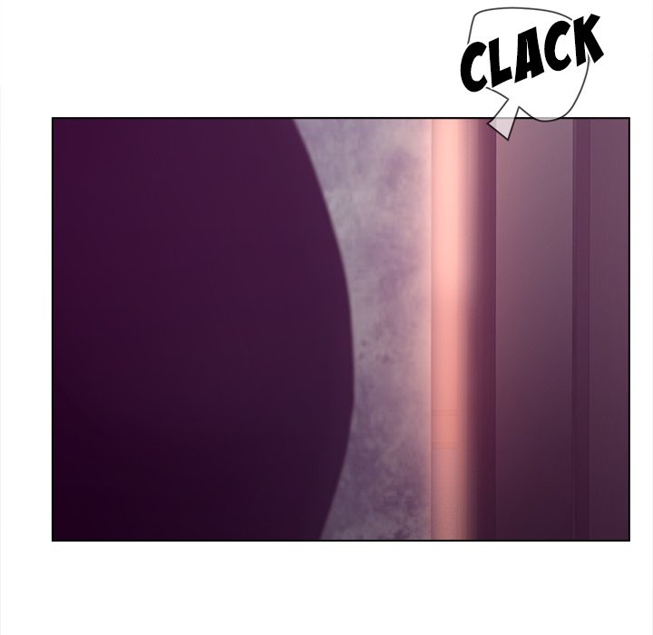 Share Girls - Chapter 12 [photo 52] - MangaPorn