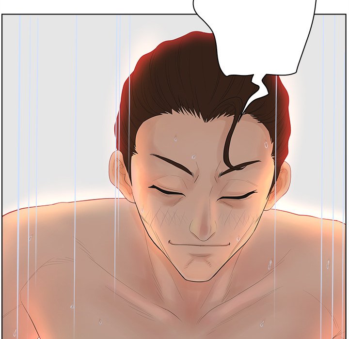 Share Girls - Chapter 12 [photo 61] - MangaPorn