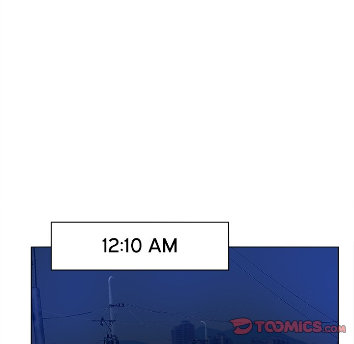 Share Girls - Chapter 12 [photo 70] - MangaPorn