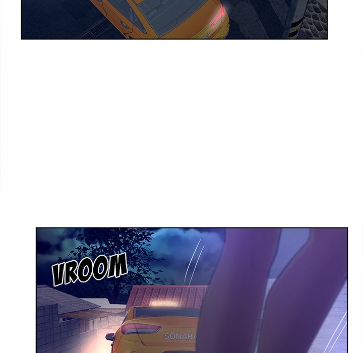 Share Girls - Chapter 12 [photo 73] - MangaPorn