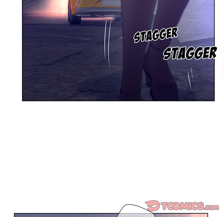 Share Girls - Chapter 12 [photo 74] - MangaPorn