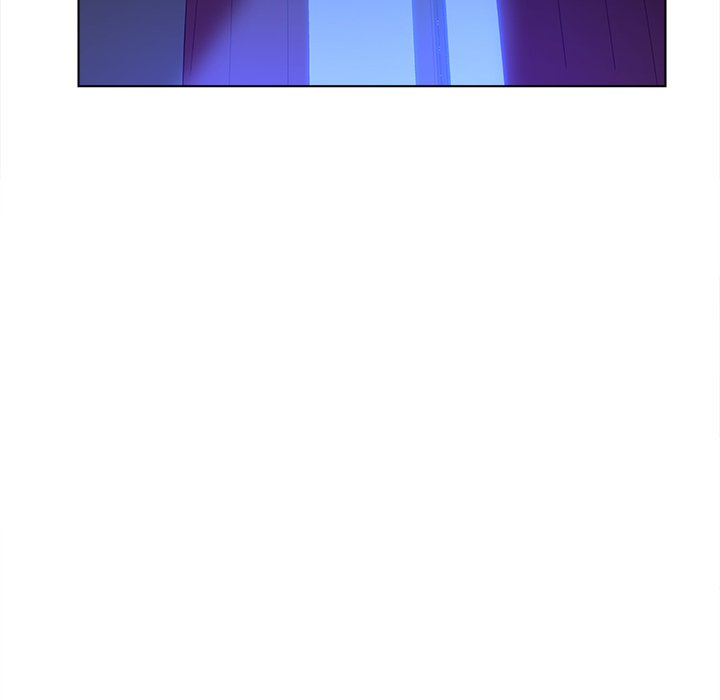 Share Girls - Chapter 12 [photo 91] - MangaPorn