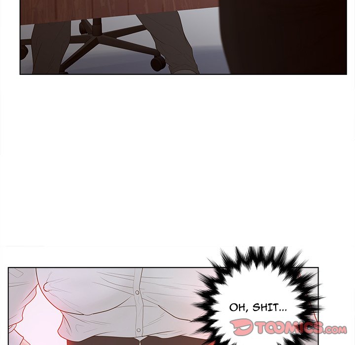 Share Girls - Chapter 13 [photo 30] - MangaPorn