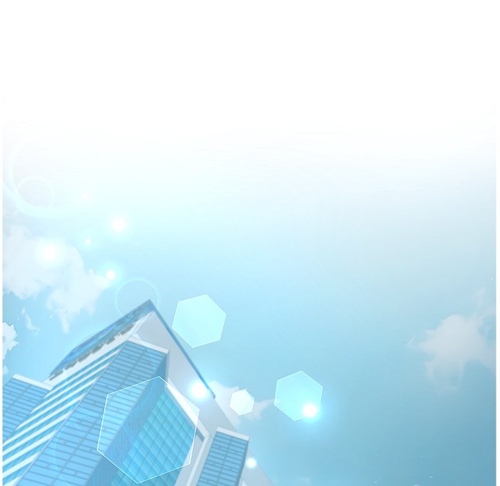 Share Girls - Chapter 13 [photo 5] - MangaPorn