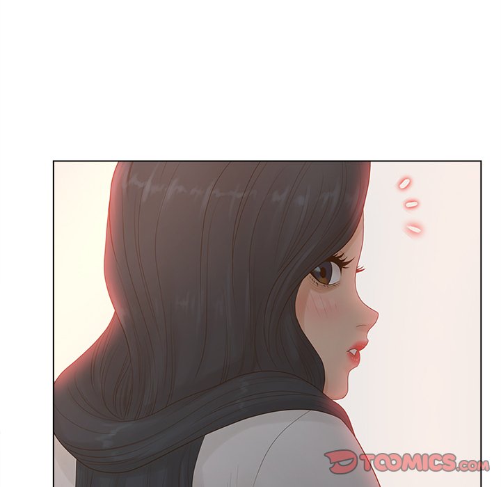Share Girls - Chapter 13 [photo 58] - MangaPorn