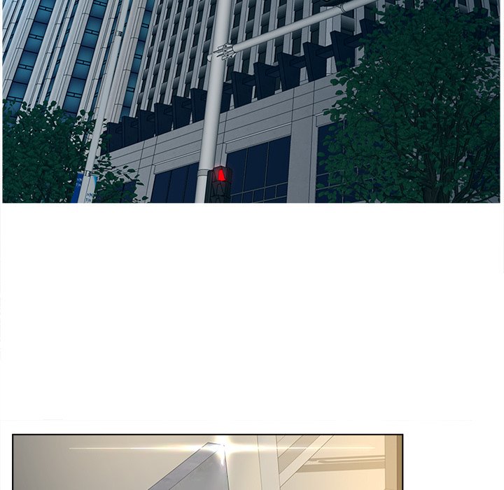 Share Girls - Chapter 13 [photo 7] - MangaPorn