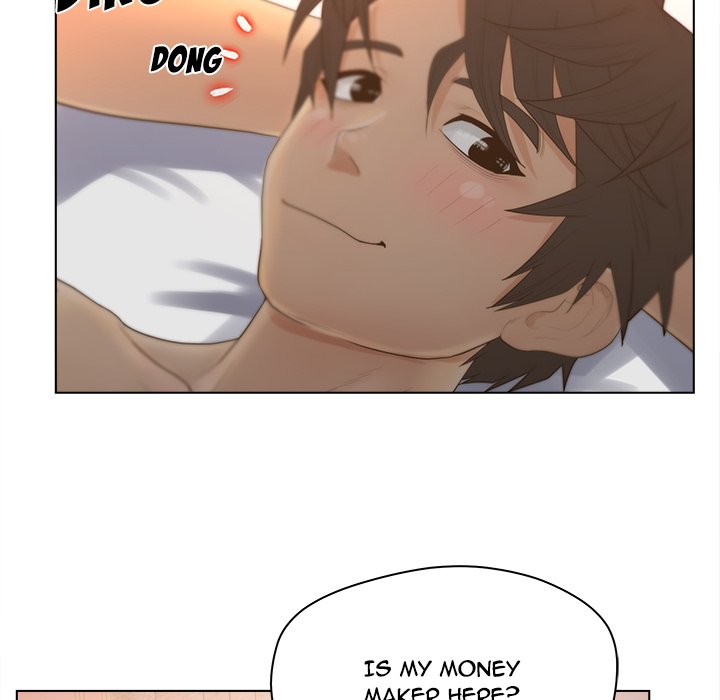 Share Girls - Chapter 13 [photo 71] - MangaPorn