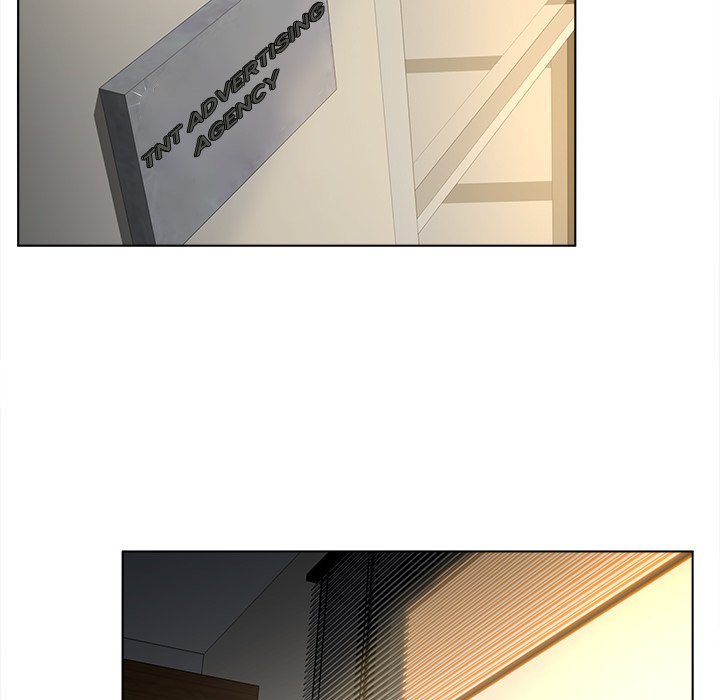 Share Girls - Chapter 13 [photo 8] - MangaPorn