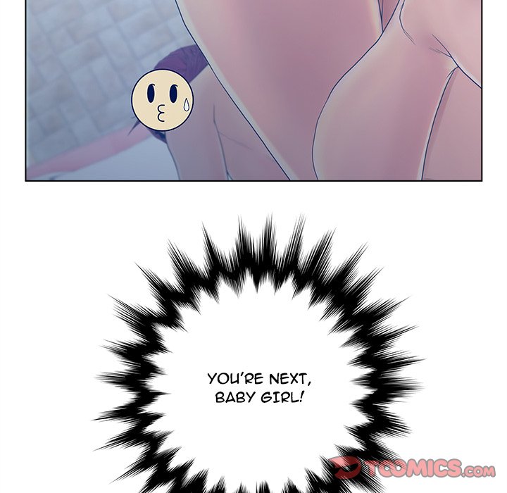 Share Girls - Chapter 14 [photo 106] - MangaPorn