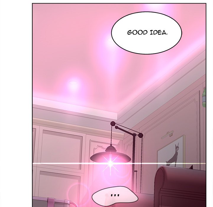 Share Girls - Chapter 14 [photo 23] - MangaPorn