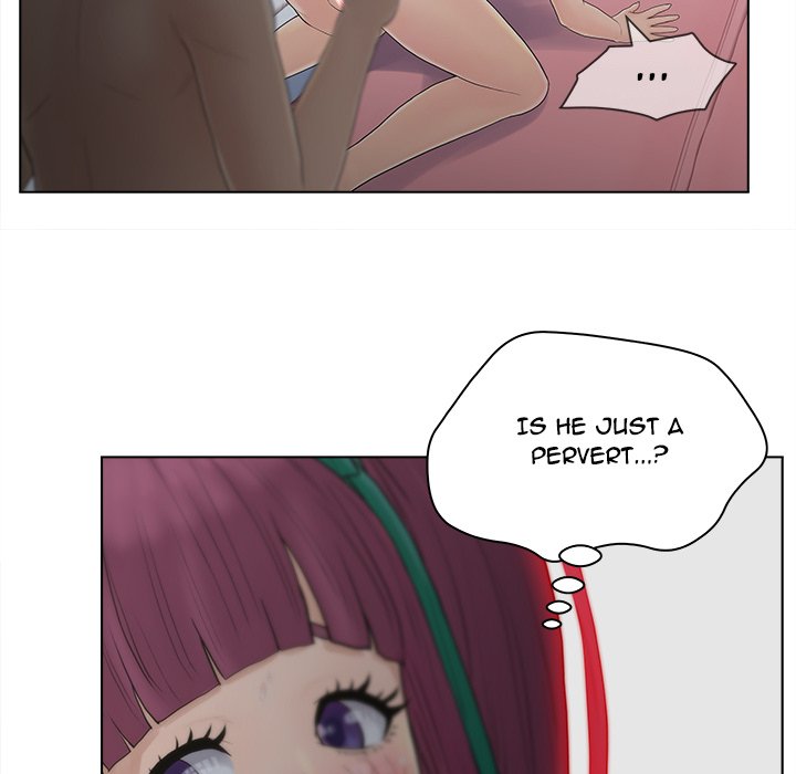 Share Girls - Chapter 14 [photo 59] - MangaPorn