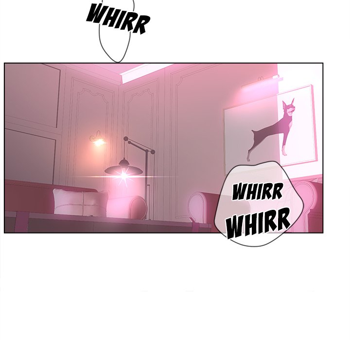 Share Girls - Chapter 14 [photo 7] - MangaPorn