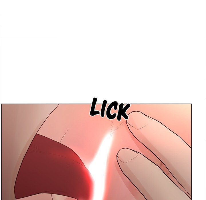 Share Girls - Chapter 14 [photo 76] - MangaPorn