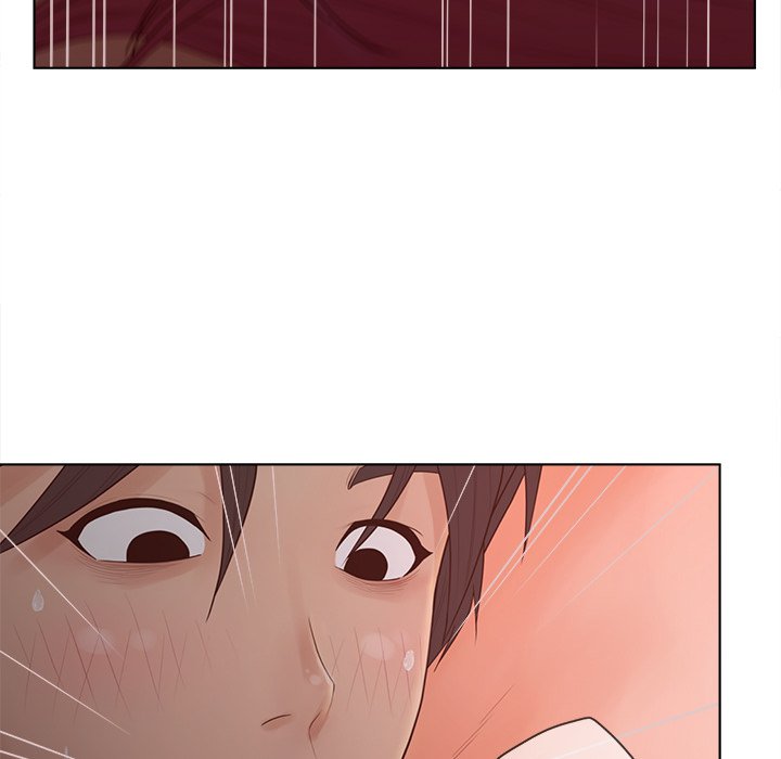 Share Girls - Chapter 14 [photo 79] - MangaPorn