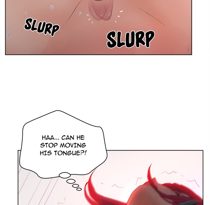 Share Girls - Chapter 14 [photo 83] - MangaPorn