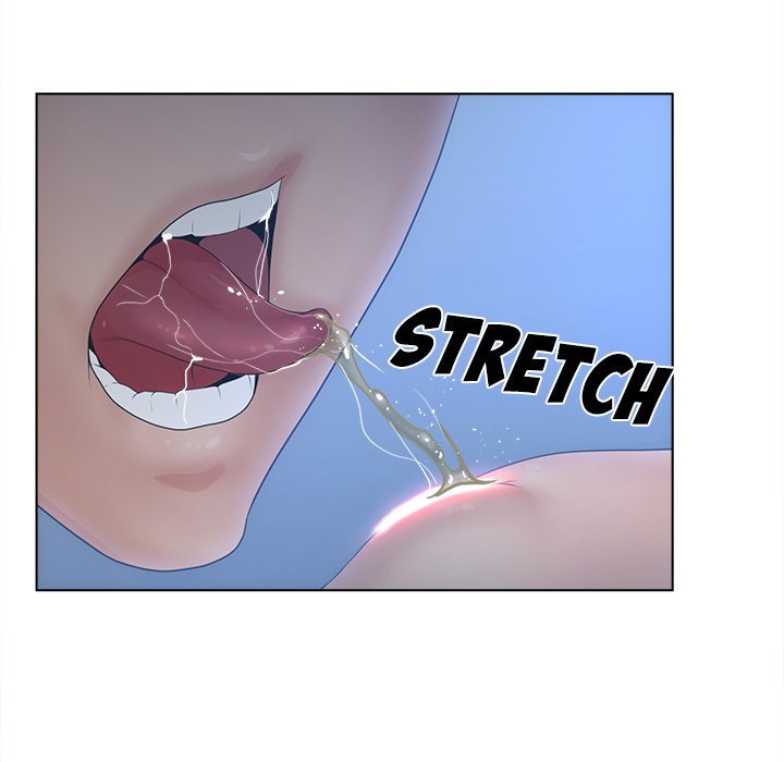 Share Girls - Chapter 14 [photo 88] - MangaPorn