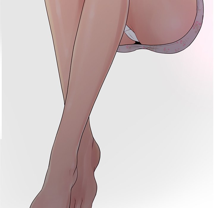 Share Girls - Chapter 15 [photo 101] - MangaPorn