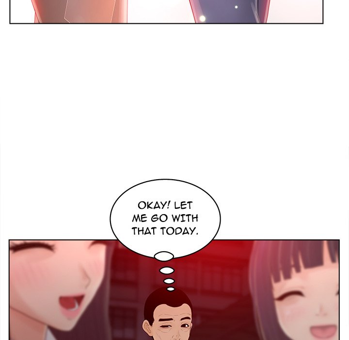 Share Girls - Chapter 15 [photo 23] - MangaPorn