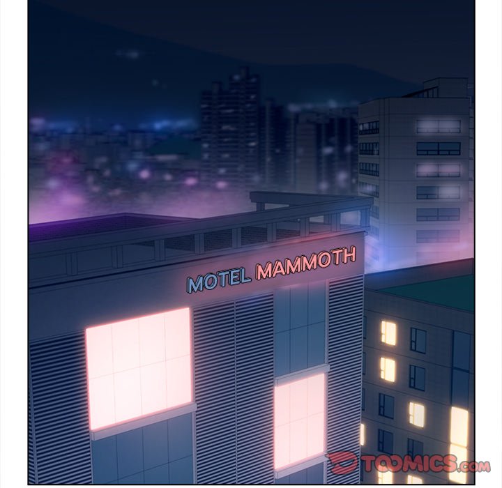 Share Girls - Chapter 15 [photo 26] - MangaPorn