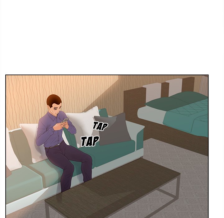 Share Girls - Chapter 15 [photo 27] - MangaPorn