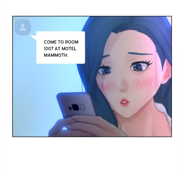 Share Girls - Chapter 15 [photo 31] - MangaPorn