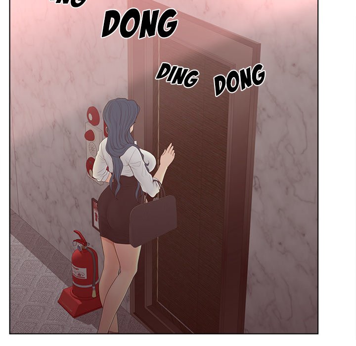 Share Girls - Chapter 15 [photo 33] - MangaPorn