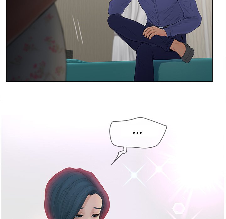 Share Girls - Chapter 15 [photo 51] - MangaPorn