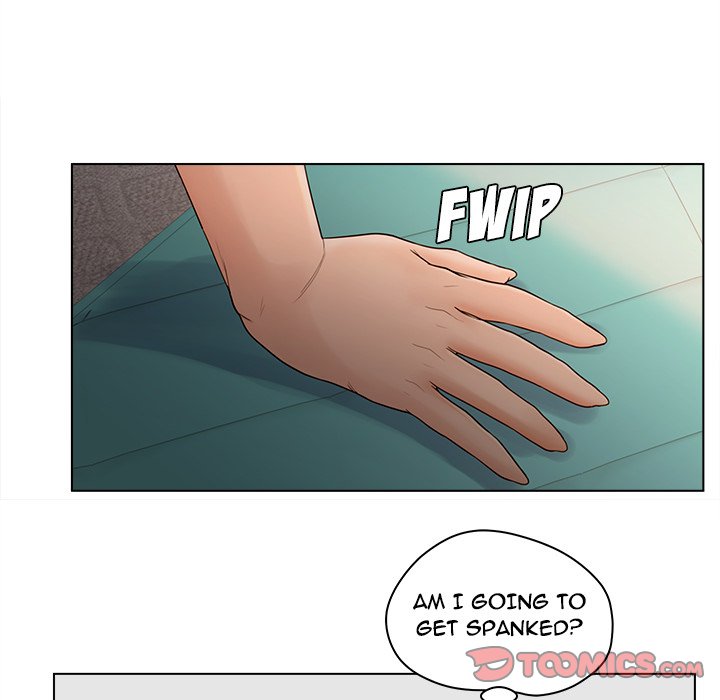 Share Girls - Chapter 15 [photo 70] - MangaPorn