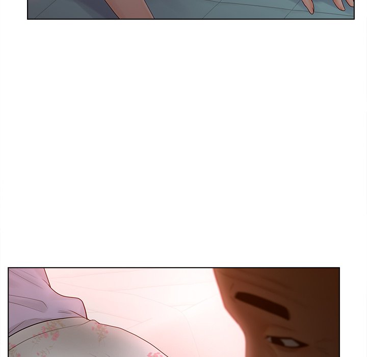 Share Girls - Chapter 15 [photo 72] - MangaPorn