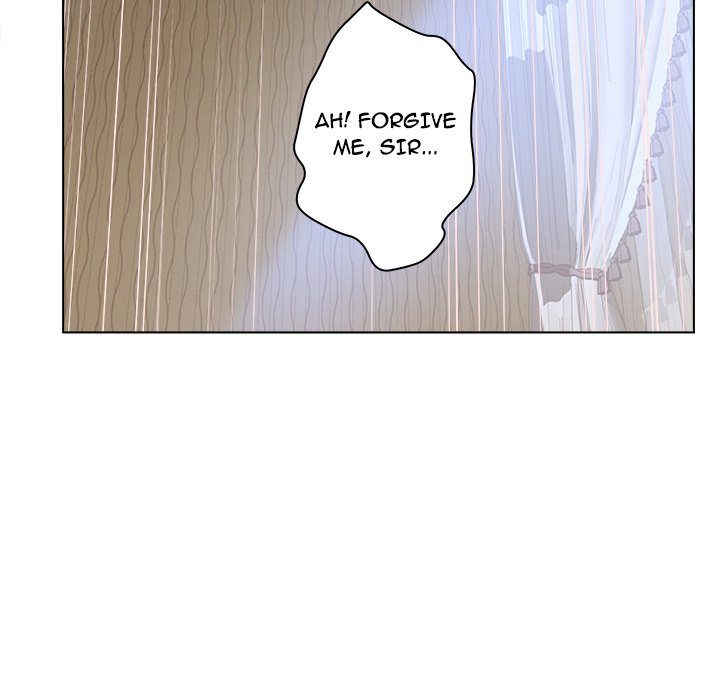 Share Girls - Chapter 15 [photo 89] - MangaPorn