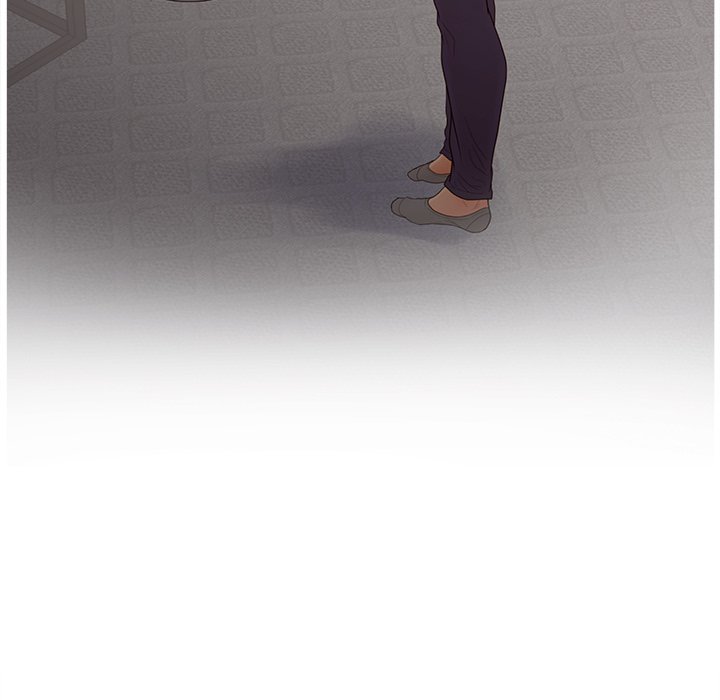 Share Girls - Chapter 15 [photo 95] - MangaPorn