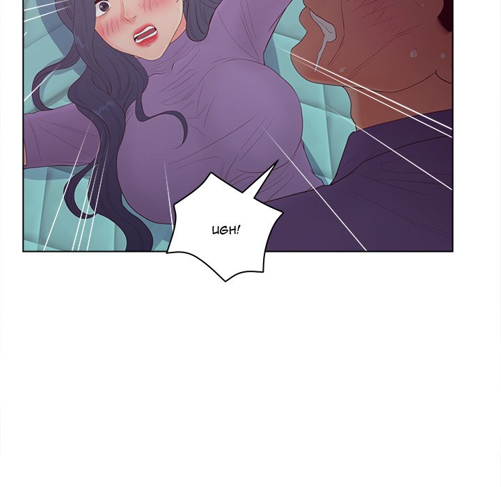 Share Girls - Chapter 16 [photo 100] - MangaPorn