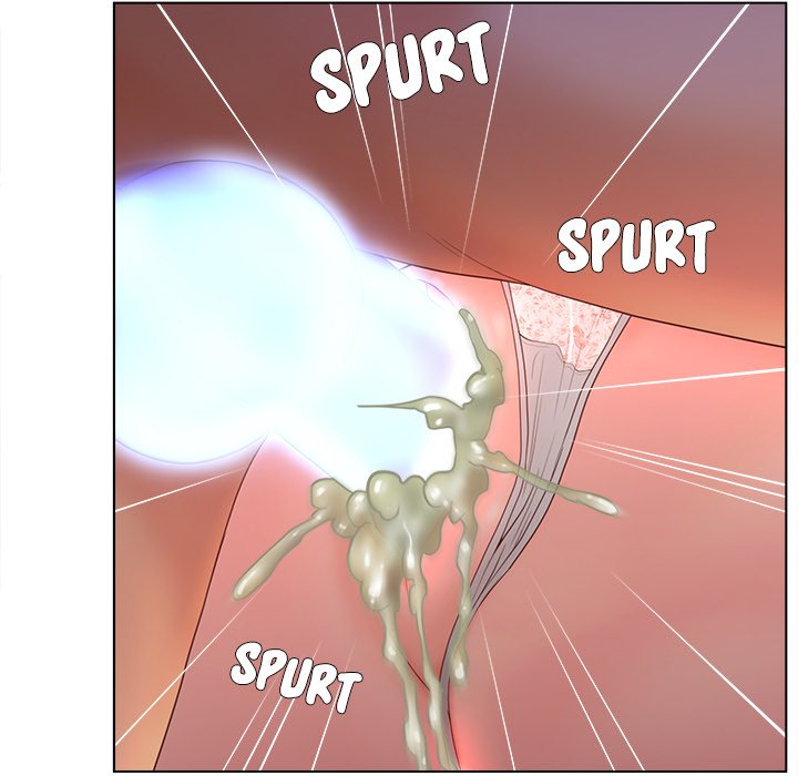 Share Girls - Chapter 16 [photo 101] - MangaPorn