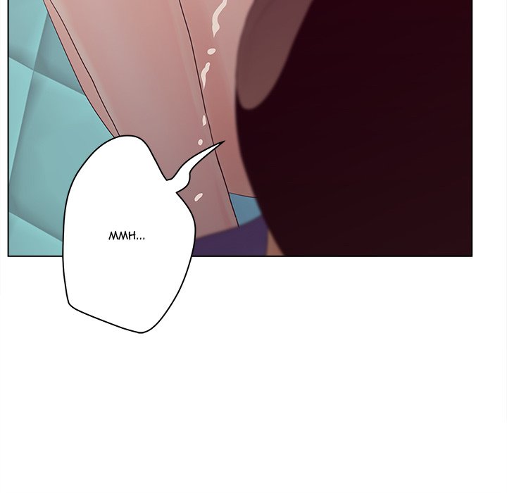 Share Girls - Chapter 16 [photo 104] - MangaPorn