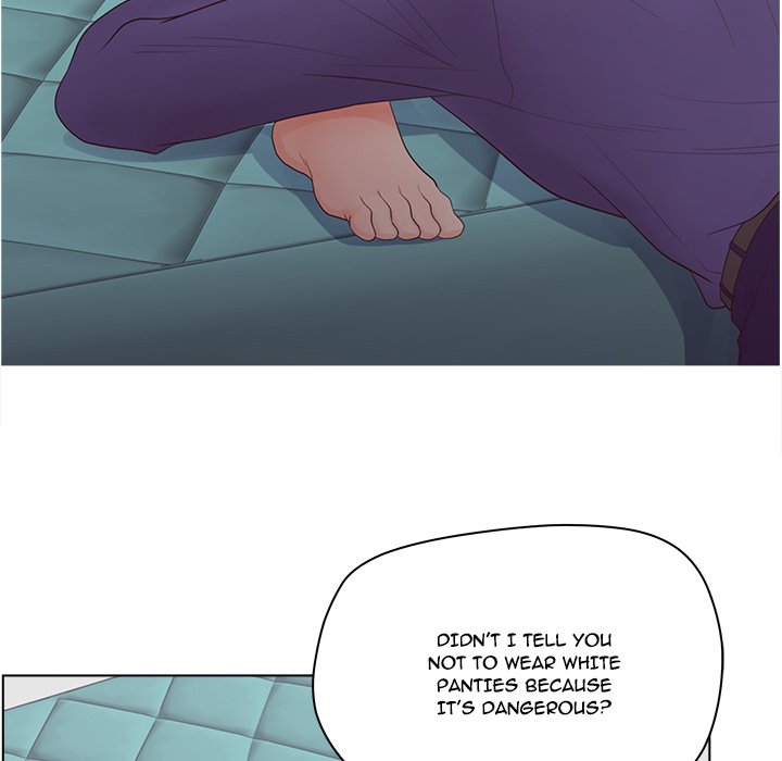 Share Girls - Chapter 16 [photo 11] - MangaPorn