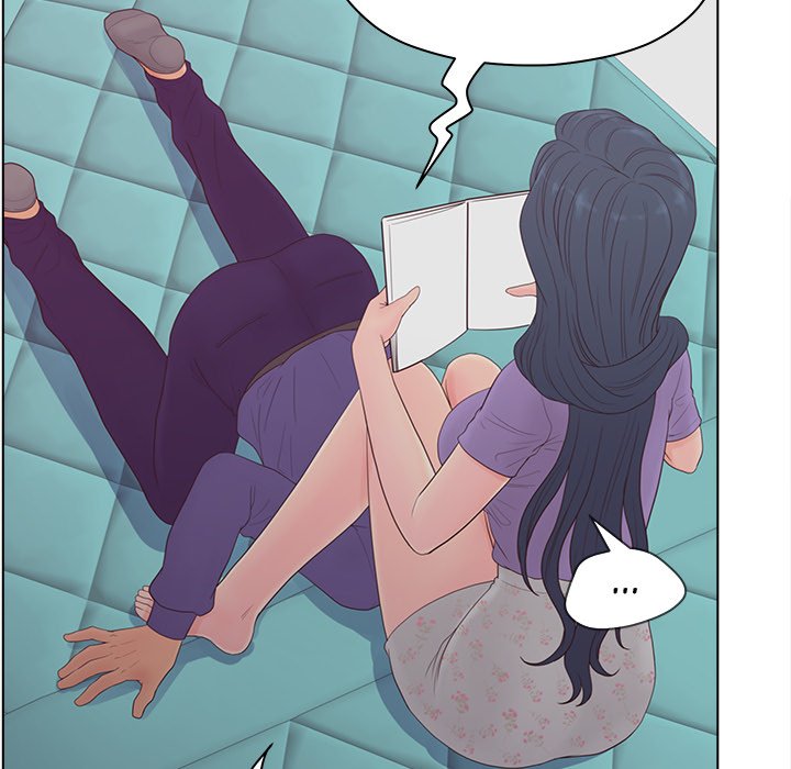 Share Girls - Chapter 16 [photo 12] - MangaPorn