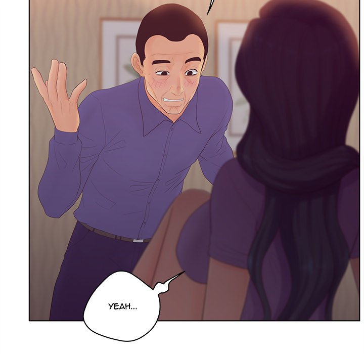 Share Girls - Chapter 16 [photo 20] - MangaPorn